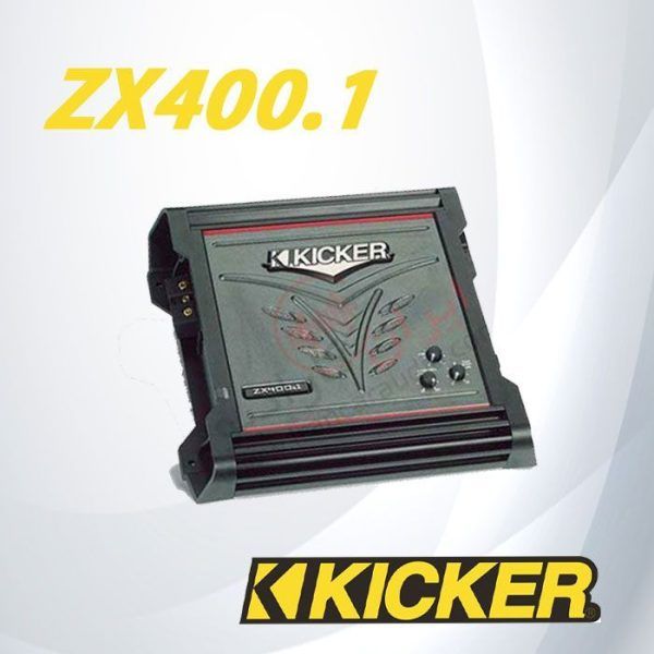 ZX400.1