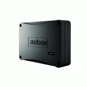 AP4D آمپلی فایر اودیسون Audison