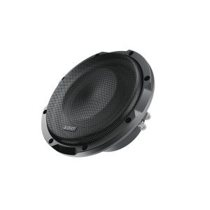 APS10D ساب ووفر اودیسون Audison