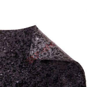 black ton 4techpack ورق دمپینگ STP