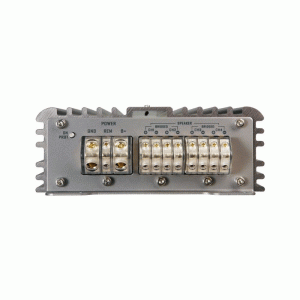 DLS CC44 آمپلی فایر دی ال اس