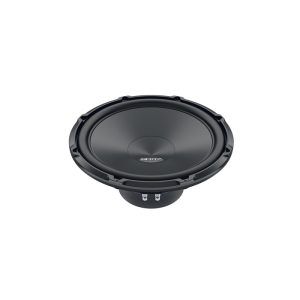 CS300S4 ساب ووفر هرتز Hertz