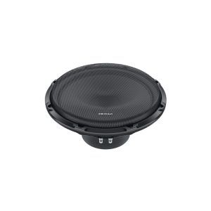 CS300S4 ساب ووفر هرتز Hertz