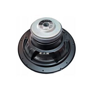 CW-DR120 ساب ووفر جی وی سی JVC