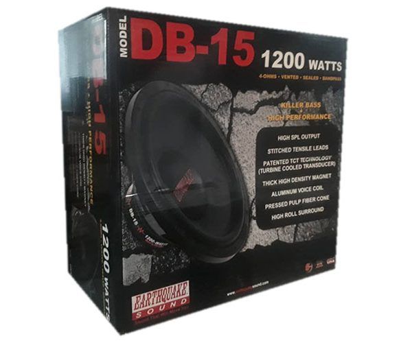 db-15