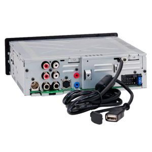DSX-M80 پخش صوتی سونی SONY