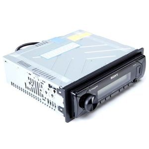 DSX-M80 پخش صوتی سونی SONY