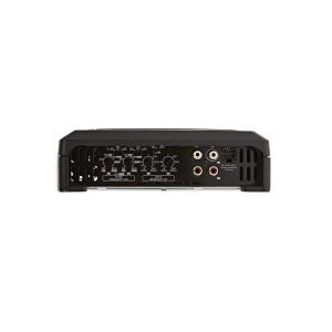 KAC-HQR1004 آمپلی فایر کنوود Kenwood
