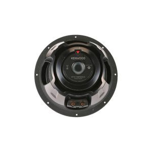 KFC-HQR3000 ساب ووفر کنوود Kenwood