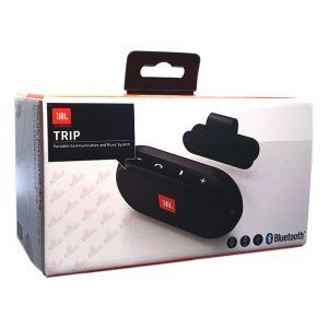 Trip اسپیکر بلوتوثی جی بی ال JBL