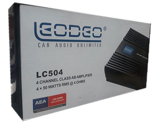 lc504