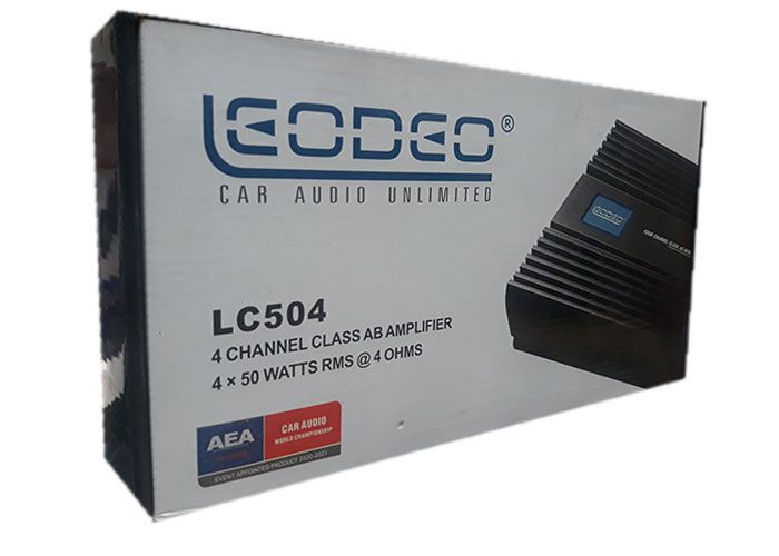 lc504