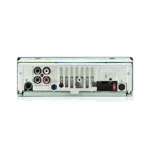 DSX-M55BT پخش صوتی سونی SONY