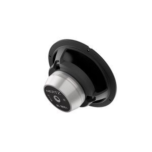 ML1800 ووفر هرتز Hertz