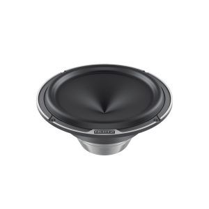 ML1800 ووفر هرتز Hertz