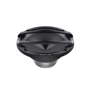 ML1800 ووفر هرتز Hertz