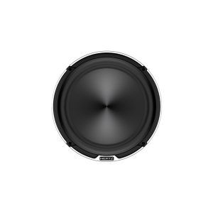 ML1800 ووفر هرتز Hertz