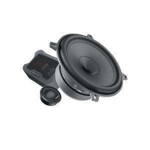 MPK130.3 کامپوننت هرتز Hertz