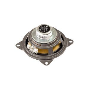 DLS UPi4 کامپوننت دی ال اس DLS