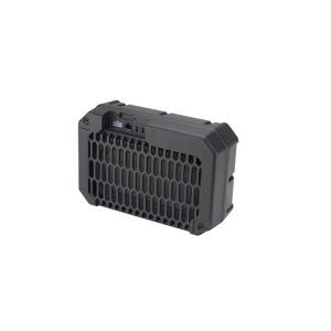 TS-WX400DA باکس پایونیر Pioneer