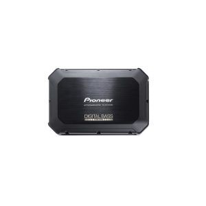 TS-WX400DA باکس پایونیر Pioneer