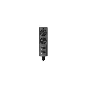 TS-WX400DA باکس پایونیر Pioneer