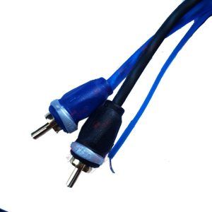 223 کابل RCA کارینا Karina