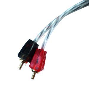 228 کابل RCA کارینا Karina