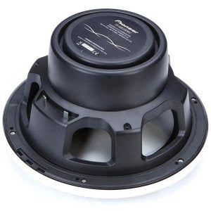 TS-ME100WC ساب ووفر پایونیر Pioneer