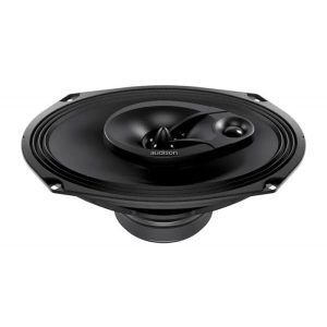 APX690 بلندگو اودیسون Audison