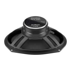 APX690 بلندگو اودیسون Audison