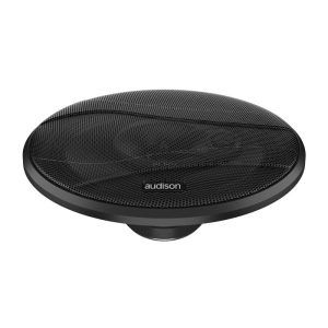 APX690 بلندگو اودیسون Audison