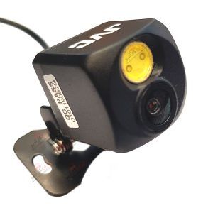 CG185 دوربین دنده عقب جی وی سی JVC