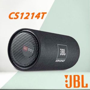 CS1214T باکس جی بی ال JBL