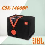 CSX-1400BP
