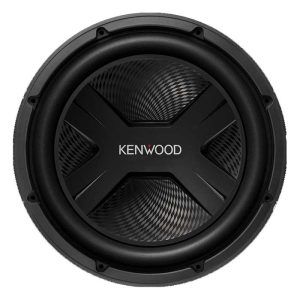 KFC-PS3017W ساب‌ووفر کنوود Kenwood