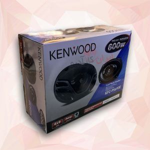 KFC-PS693E بلندگو کنوود Kenwood