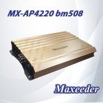MX-AP4220 bm508