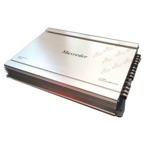 MX-AP4240 bm605 امپلی فایر مکسیدر
