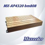 MX-AP4320 bm808