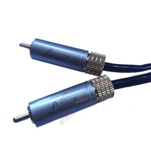 RC-M-1995 کابل RCA لنزار