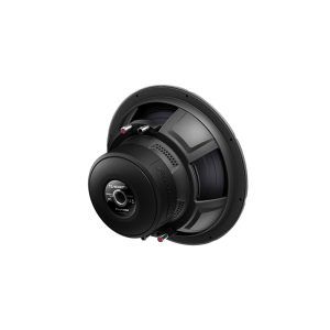 TS-W3003D4 ساب ووفر پایونیر Pioneer