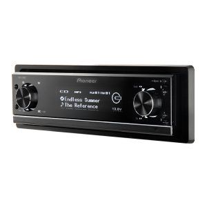 DEX-P99RS پخش صوتی پایونیر Pioneer