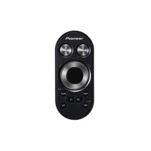 DEX-P99RS پخش صوتی پایونیر Pioneer