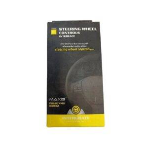 اینترفیس ساندرو برای سونی