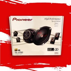 TS-J170C کامپوننت پایونیر Pioneer
