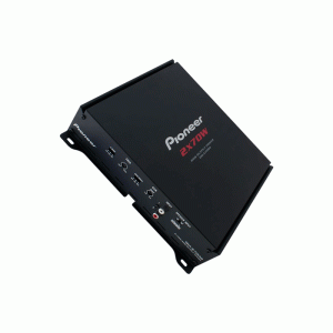 GM-E7002 آمپلی فایر پایونیر Pioneer