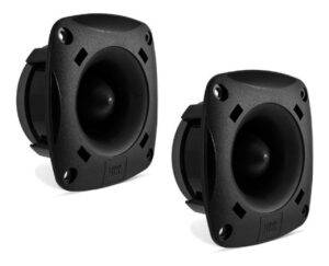 ST200 سوپر توییتر جی بی ال JBL