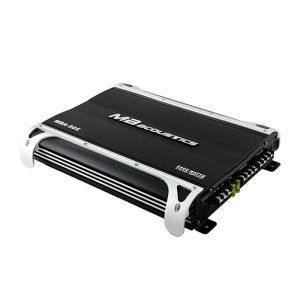 MBA 905 آمپلی فایر ام بی آکوستیک MB acoustic