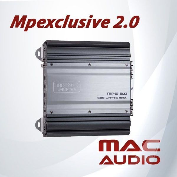 Mpexclusive 2.0